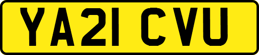 YA21CVU
