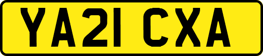 YA21CXA