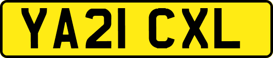 YA21CXL