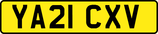 YA21CXV