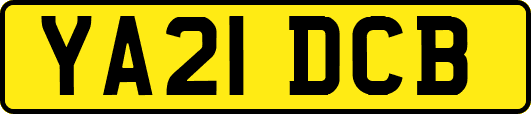 YA21DCB