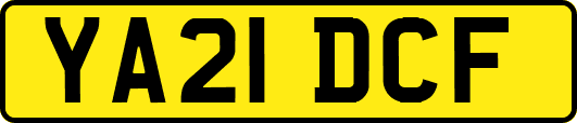 YA21DCF
