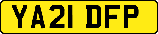 YA21DFP