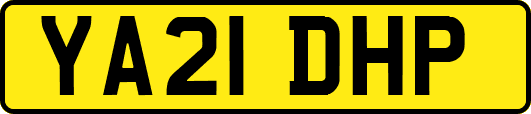 YA21DHP