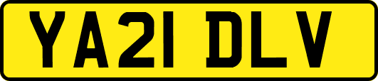 YA21DLV