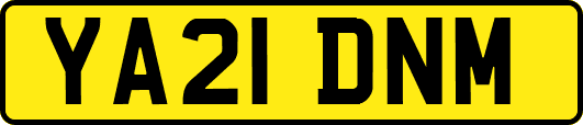 YA21DNM
