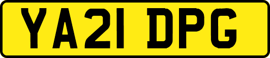 YA21DPG