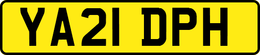 YA21DPH