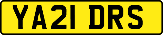 YA21DRS