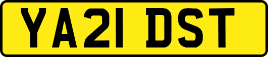 YA21DST
