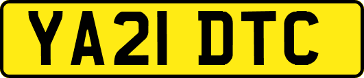 YA21DTC