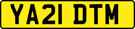 YA21DTM