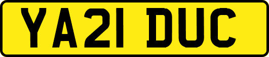 YA21DUC