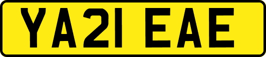 YA21EAE