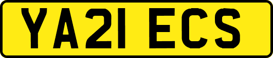 YA21ECS