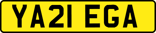 YA21EGA