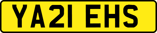YA21EHS