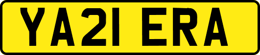 YA21ERA