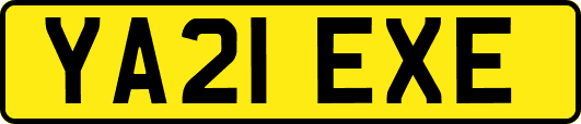 YA21EXE