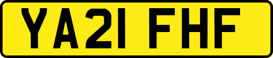 YA21FHF