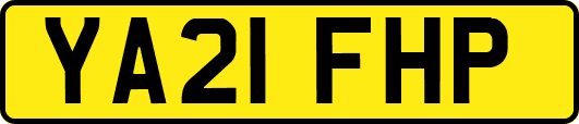 YA21FHP