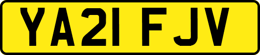 YA21FJV