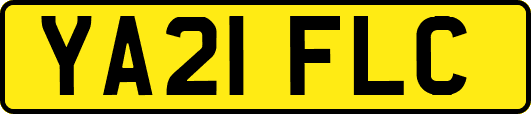 YA21FLC
