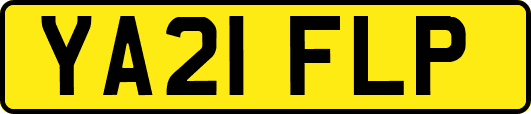 YA21FLP