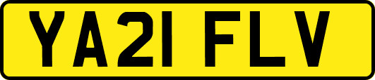 YA21FLV
