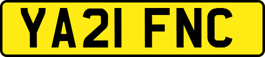 YA21FNC