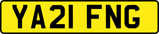 YA21FNG