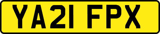 YA21FPX