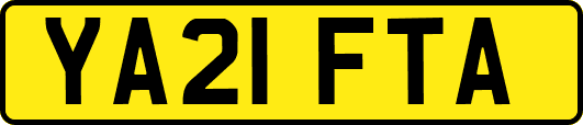 YA21FTA