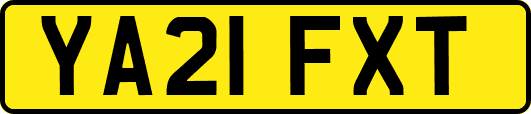 YA21FXT