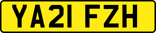 YA21FZH