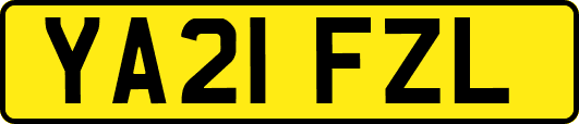 YA21FZL