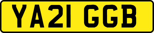 YA21GGB