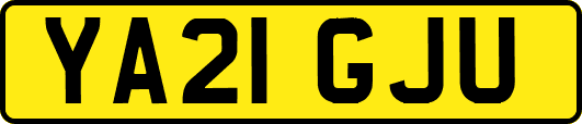 YA21GJU