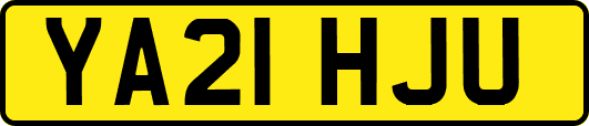 YA21HJU