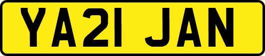 YA21JAN