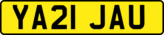 YA21JAU