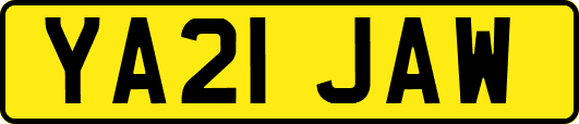 YA21JAW
