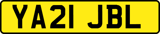 YA21JBL