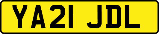 YA21JDL
