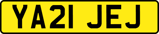 YA21JEJ