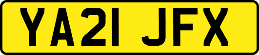 YA21JFX