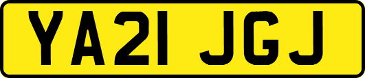 YA21JGJ