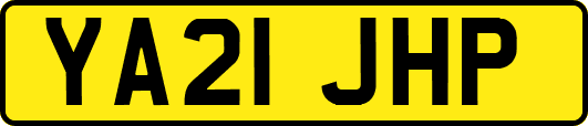 YA21JHP