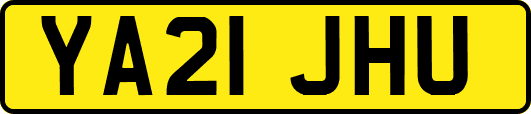YA21JHU