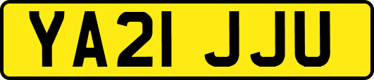 YA21JJU
